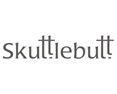 Skuttlebutt