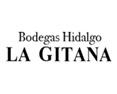 Bodegas Hidalgo La Gitana