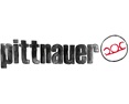 Pittnauer