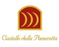 Castello della Paneretta
