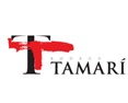 Tamarí AR