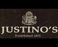 Justino's