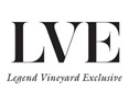LVE