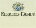 Kruger-Rumpf