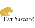 Fat Bastard