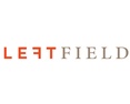 LeftField