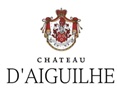 Château d'Aiguilhe