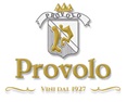 Provolo