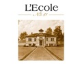 L'Ecole No. 41