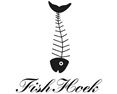 Fish Hoek