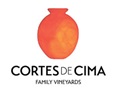 Cortes de Cima