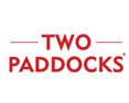 Two Paddocks