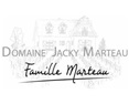 Domaine Jacky Marteau