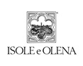 Isole e Olena
