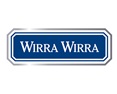 Wirra Wirra