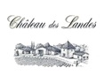 Château des Landes