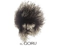 El Goru