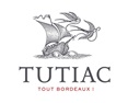 Tutiac