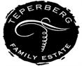 Teperberg