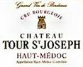 Château Tour St. Joseph