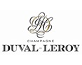 Duval-Leroy
