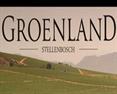 Groenland