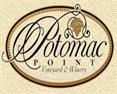 Potomac Point Vineyard & Winery