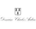 Domaine Charles Audoin