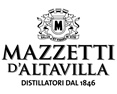 Mazzetti d'Altavilla