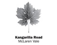 Kangarilla Road