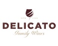 Delicato Family Wines