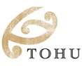 Tohu Wines