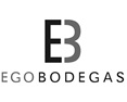 Ego Bodegas