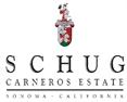 Schug Carneros Estate