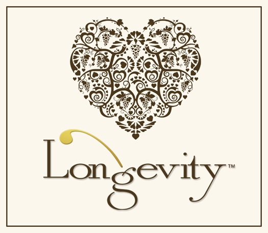 Longevity Wines