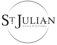 St. Julian Winery