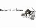 Becker-Steinhauer