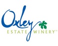 Oxley Estate Winery