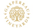 Gaspereau Vineyards