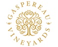 Gaspereau Vineyards