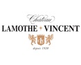 Château Lamothe-Vincent