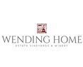 Wending Home Estate