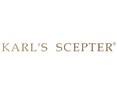 Karl's Scepter