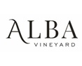 Alba Vineyard