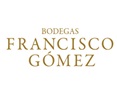 Francisco Gomez
