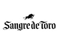Sangre de Toro