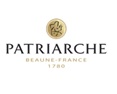 Patriarche