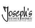 Joseph's Estate Wines