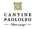 Cantine Paololeo