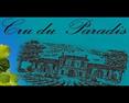 Cru Du Paradis
